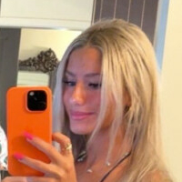 Bana S Banaa_Sal Naken