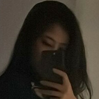 bananalala Naken