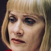 Barbara Crampton Naken
