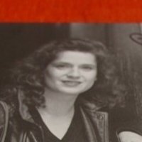 Barbara Freier Naken