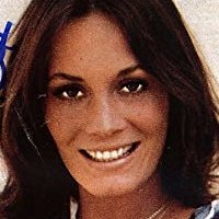 Barbara Leigh Naken