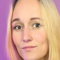 Barberry Asmr Naken