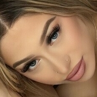 barbiana111x Naken