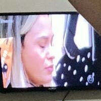 Barbie Bigo Live Naken