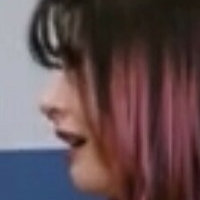 Barbie Dracula Naken