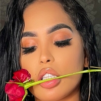Barbie Garcia Naken
