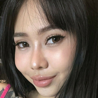 Barbie Teeda Naken