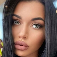 barbie33 Naken