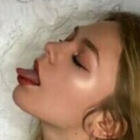 barbiebeckah Naken