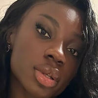 barbiebombify Naken