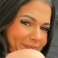 barbieespinosa Naken