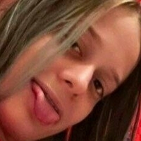 barbiegaby18 Naken