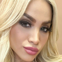 barbiemoreno.tv Naken