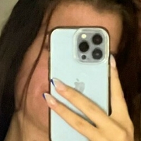 barelylegalvip Naken