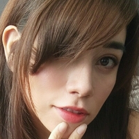 bastibast Naken