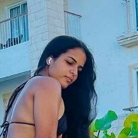 batista_steph Naken