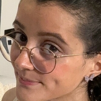 battistivenere Naken