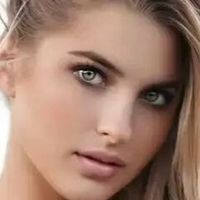 baylie_nicolexo Naken