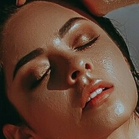 bb.mels Naken