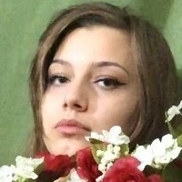 Bbhoneypot Naken