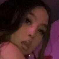 bbstiickyrice Naken