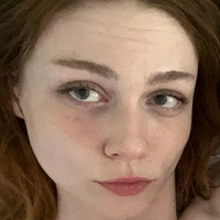 bbunnynyx Naken