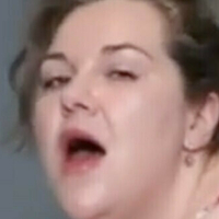 bbw_bonnie Naken