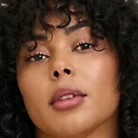 bbwbadgirlbella Naken