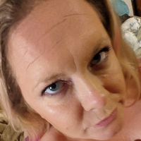 bbwbadnwild Naken
