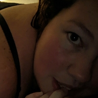 bbwdbrooke Naken