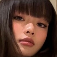 bby.naomimi Naken