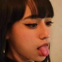 bbydari1 Naken