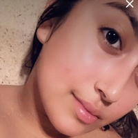 Bbygurl_98 Naken