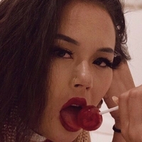 bbymeii Naken