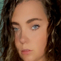 Beach_babez1 Naken