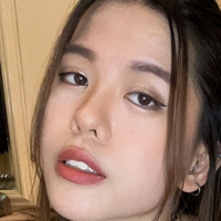 Beata 2nd Universe Naken