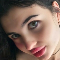beatrice_carti Naken