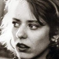 Beatrice Manowski Naken