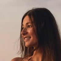 beatrice.morel Naken