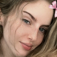 Beatriz Fernandes Naken