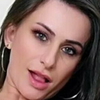 beatriz.lopez.20 Naken