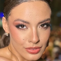 Beatriz Reis Naken