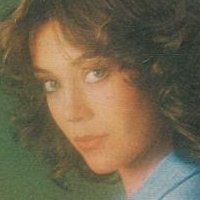 Beatriz Rossat Naken