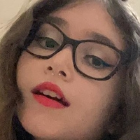 Beatriz Salvatore Naken