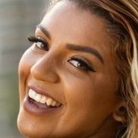 Beautycarollima Naken