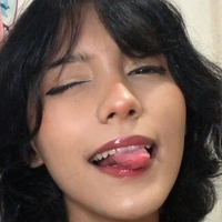 Beazooca Naken