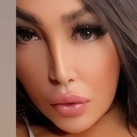 bebesitadoll_official Naken