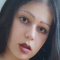 bebybabaxx Naken