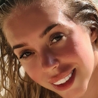 Becca Marie Naken