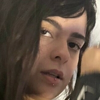Beccarazzo Naken